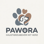 Pawora – Home
